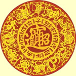 Kinesisk horoskop for 2011