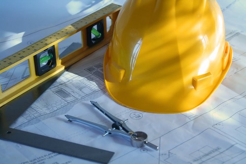 Fejrer Builderens dag i 2015