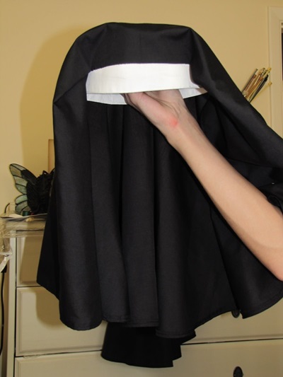 Kostume til Halloween 2017 for piger og piger