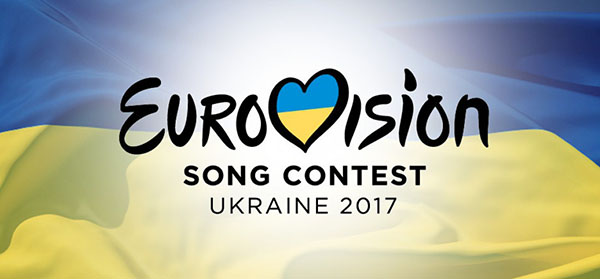 Hvem vil vinde Eurovision 2017, for det første - prognosen for psykikere og bookmakere i dag - Hvor og hvornår vil Eurovision 2017 finde sted, hvem vil gå fra Rusland, deltagerne