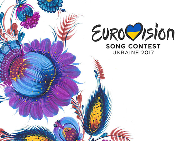 Hvem vil vinde Eurovision 2017