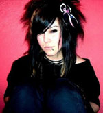 Hvem er emo? Hvem er emo?
