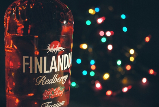 Hvor skal vi hen til det nye år: Finland