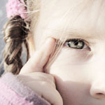 International Children's Day International Children's Day