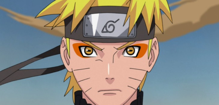 Naruto: Fakta, som alle bør vide, men kun kendt for enheder