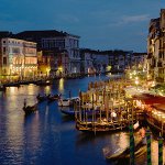Nytår i italien
