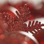 Nytårets konkurrencer: spillet "Snowflake" Nytårets konkurrencer: spillet "Snowflake"