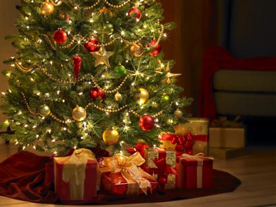 Sang til jul: tekst, ord af de bedste julesange