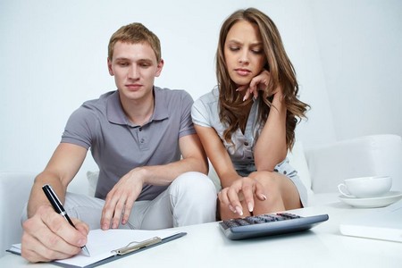 Forberedelse til brylluppet: trin for trin instruktion