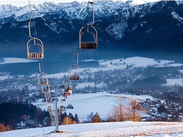 Vejret i Sochi i december 2016, prognosen for måneden og nytårsaften. Hvad vil temperaturen for vand og luft i december i Sochi på vejrudsigt fra Hydrometeorological Center