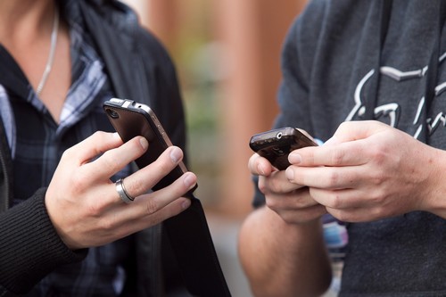 Metoder til overførsel af penge fra kortet til telefonen