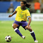 Fodbold regler for dummies Fodbold regler for dummies