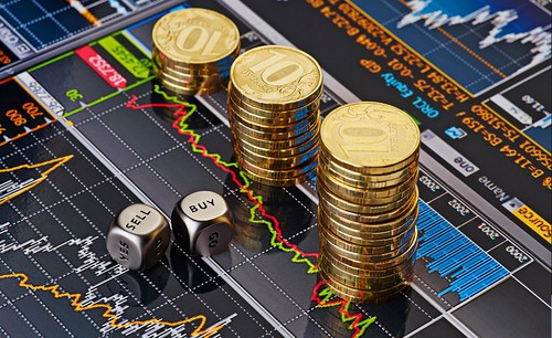 Dollars prognose for nytår: hvad kan man forvente af valutaen i 2016?