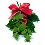 Juletraditioner i forskellige lande. Del 2