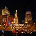 Julmarkedet 2011: hvor skal man hen?