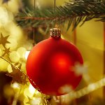 Godt nytår og god jul! Godt nytår og god jul!