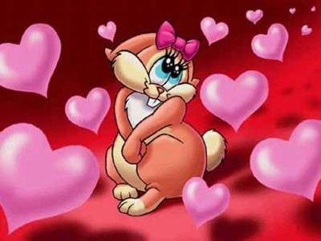 Digte til Valentinsdag sjovt
