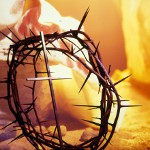 Holy Week (Holy Week)