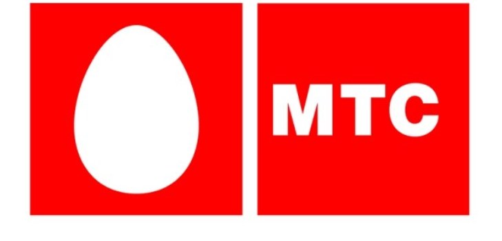 firma logo