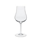 Glas til Armagnac