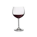 Glas til rødvin