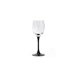 Glas til vodka