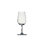 Smagning af glas