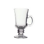 Glas til irsk kaffe