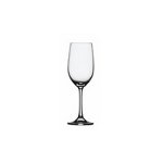 Bærbart glas