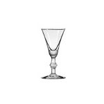 Glas til sherry