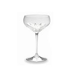 Glas-Bowl