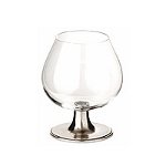 Cognacglas