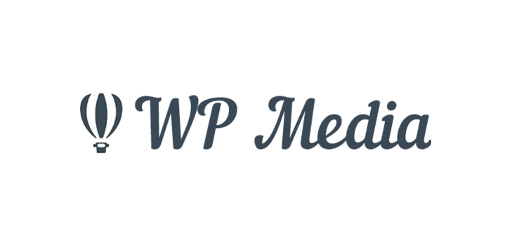 WP Media tilbyder nye funktioner: umærkelig reklame med en maksimal CTR
