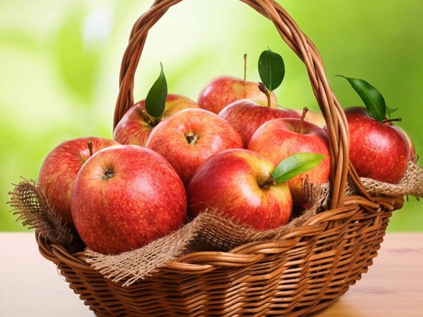 Apple Frelser, tillykke med SMS, kort, sjov. Tillykke med Apple Frelseren i vers og prosa Apple Frelser, tillykke med SMS, kort, sjov. Tillykke med Apple Frelseren i vers og prosa