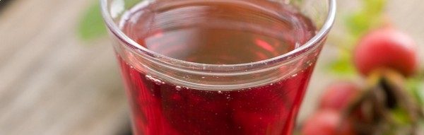 Blueberry opskrifter til vinteren