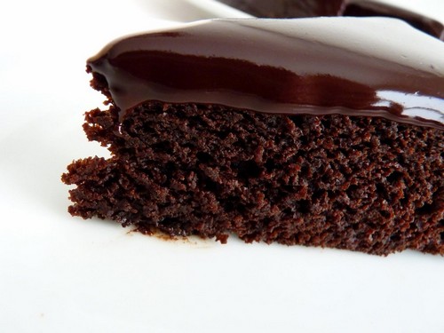 Desserter i multivariatet