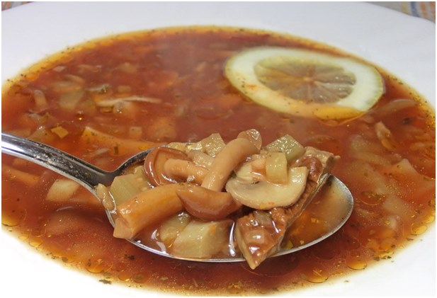 skefuld saltwort