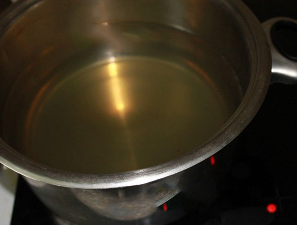 Crispy agurker til vinteren - syltet, uden eddike, uden sterilisering. De bedste enkle opskrifter med fotos af sprøde agurker i dåser med vodka