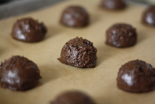 Sådan bager du cookies på øl: En simpel opskrift med et billede