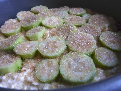 Sådan laver du feijoa: de bedste opskrifter med et billede