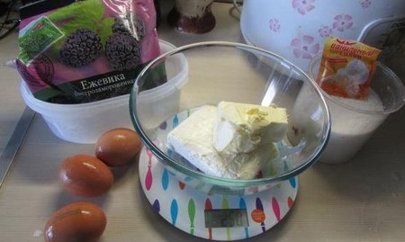Sådan laver du en creme til Cappeycakes: Opskrift på smør, chokolade og proteinkrem