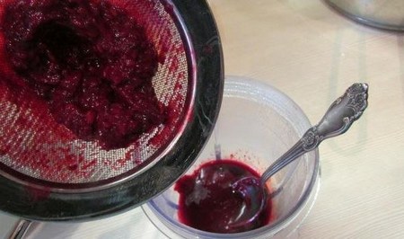 Sådan laver du en creme til Cappeycakes: Opskrift på smør, chokolade og proteinkrem