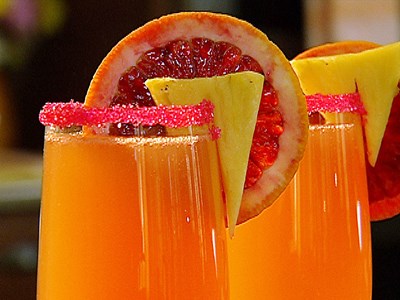mimoser