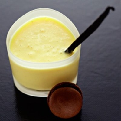 Ananascocktail 