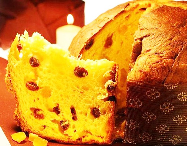 Hvad skal man lave fra søde til Bright Christ Sunday, påskekage opskrifter med foto Hvad skal man lave fra søde til Bright Christ Sunday, påskekage opskrifter med foto