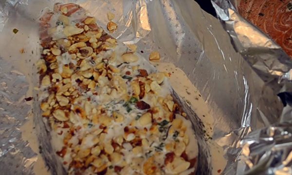 Menu for nytår 2017 Hane for voksne og børn - hvad det skal være interessant og festligt? Bedste retter til nytårsfrugt, opskrifter med foto
