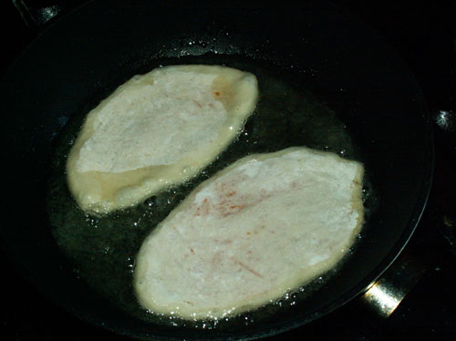stege pattiesne stege pattiesne