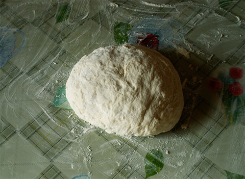 begynde at lave patties begynde at lave patties