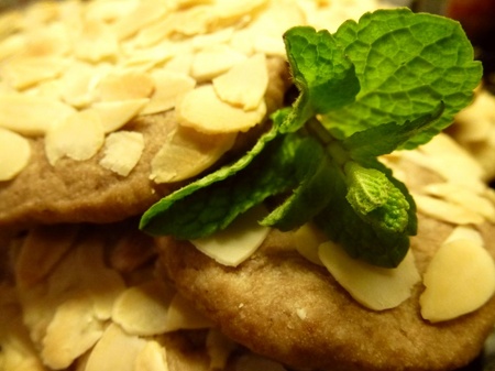 Lenten wienerbrød Lenten wienerbrød