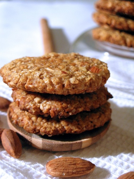 Lenten wienerbrød